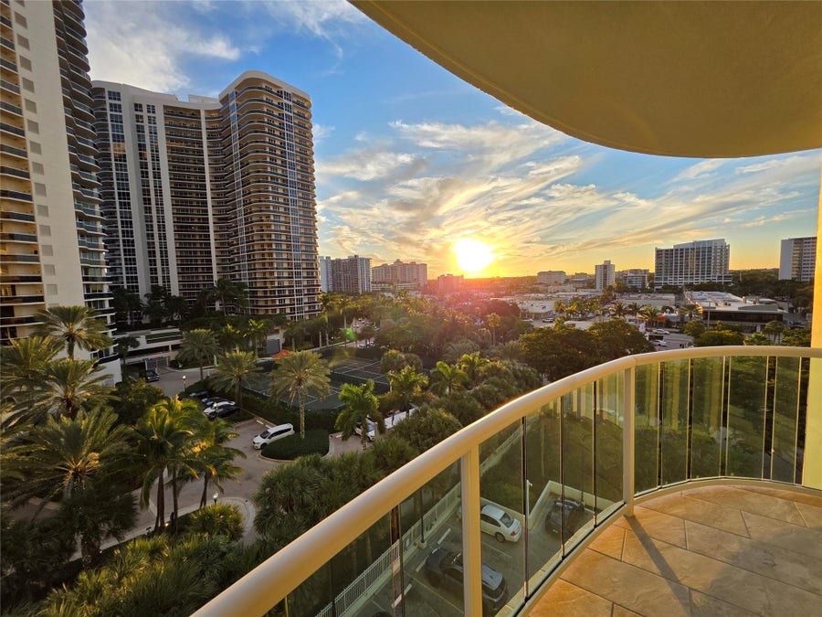 Property photo for 3400 Galt Ocean Drive, #610 S, Fort Lauderdale, FL