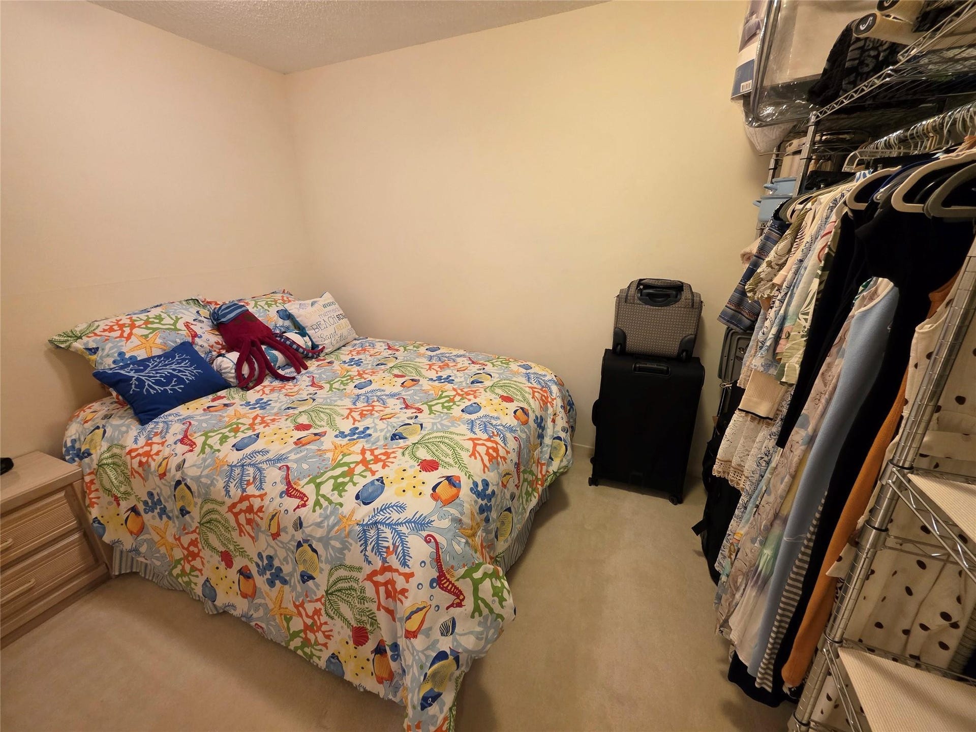 3400 Galt Ocean Drive, #610 S, Fort Lauderdale, FL 33308 Photo 13