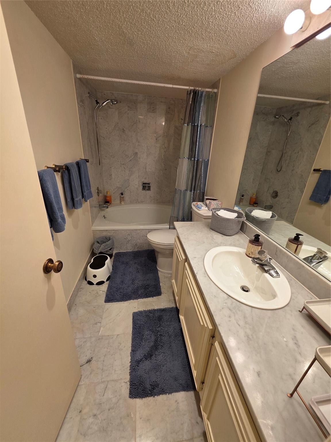 3400 Galt Ocean Drive, #610 S, Fort Lauderdale, FL 33308 Photo 14