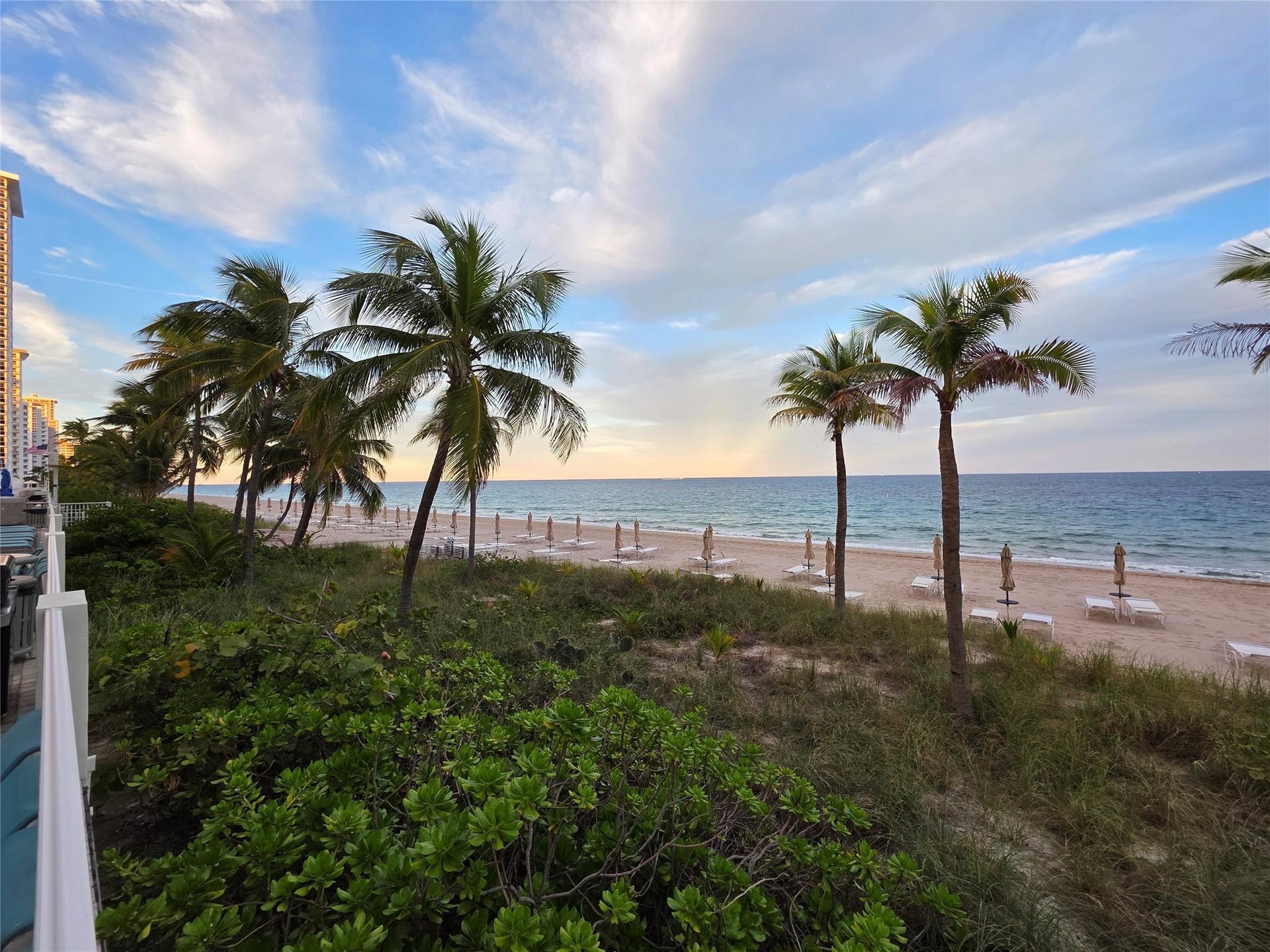 3400 Galt Ocean Drive, #610 S, Fort Lauderdale, FL 33308 Photo 22