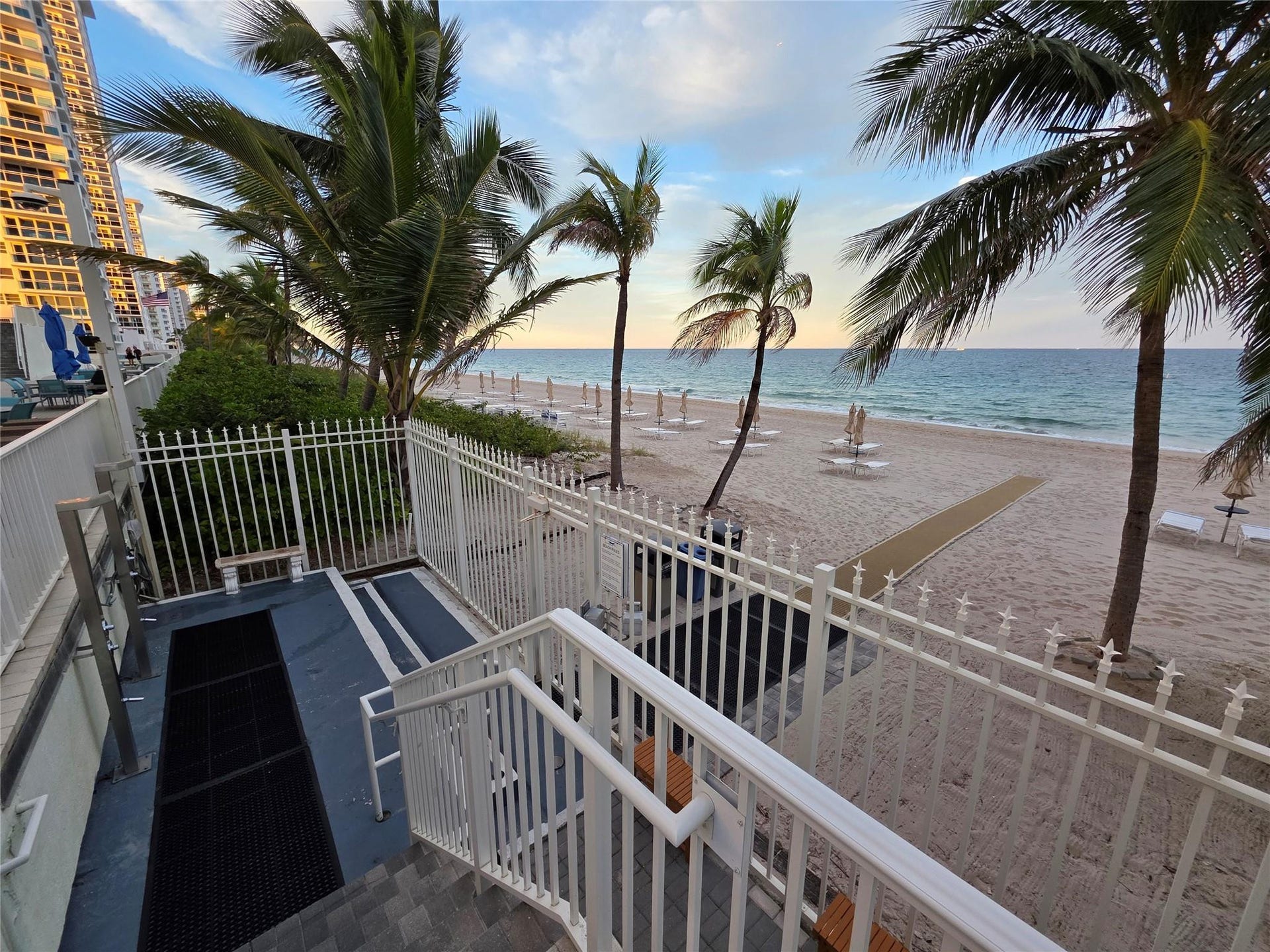 3400 Galt Ocean Drive, #610 S, Fort Lauderdale, FL 33308 Photo 23