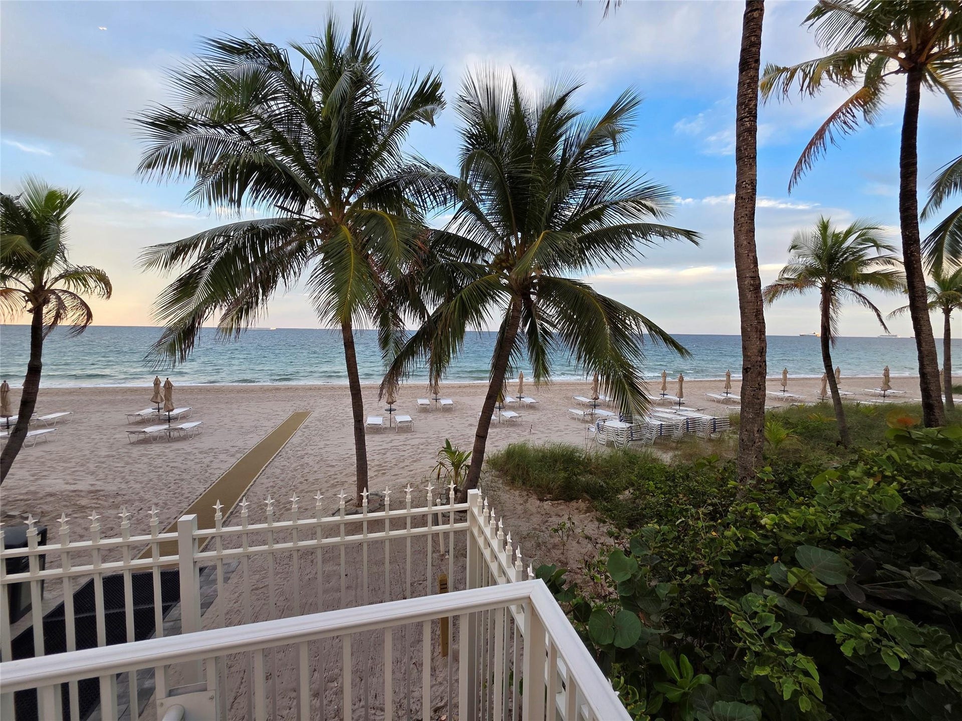 3400 Galt Ocean Drive, #610 S, Fort Lauderdale, FL 33308 Photo 24