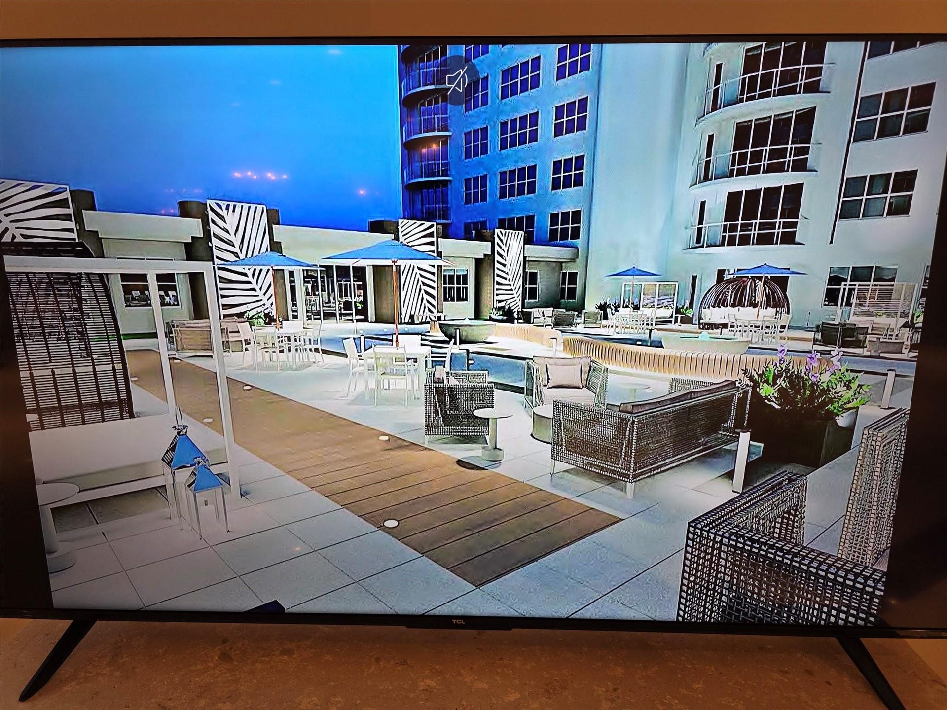 3400 Galt Ocean Drive, #610 S, Fort Lauderdale, FL 33308 Photo 28