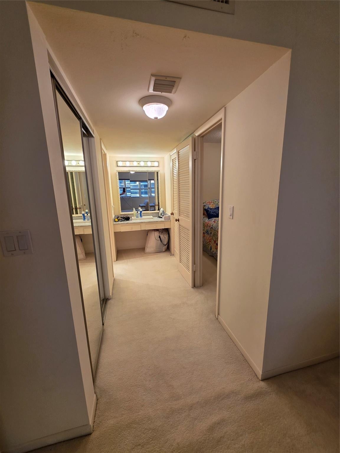3400 Galt Ocean Drive, #610 S, Fort Lauderdale, FL 33308 Photo 15