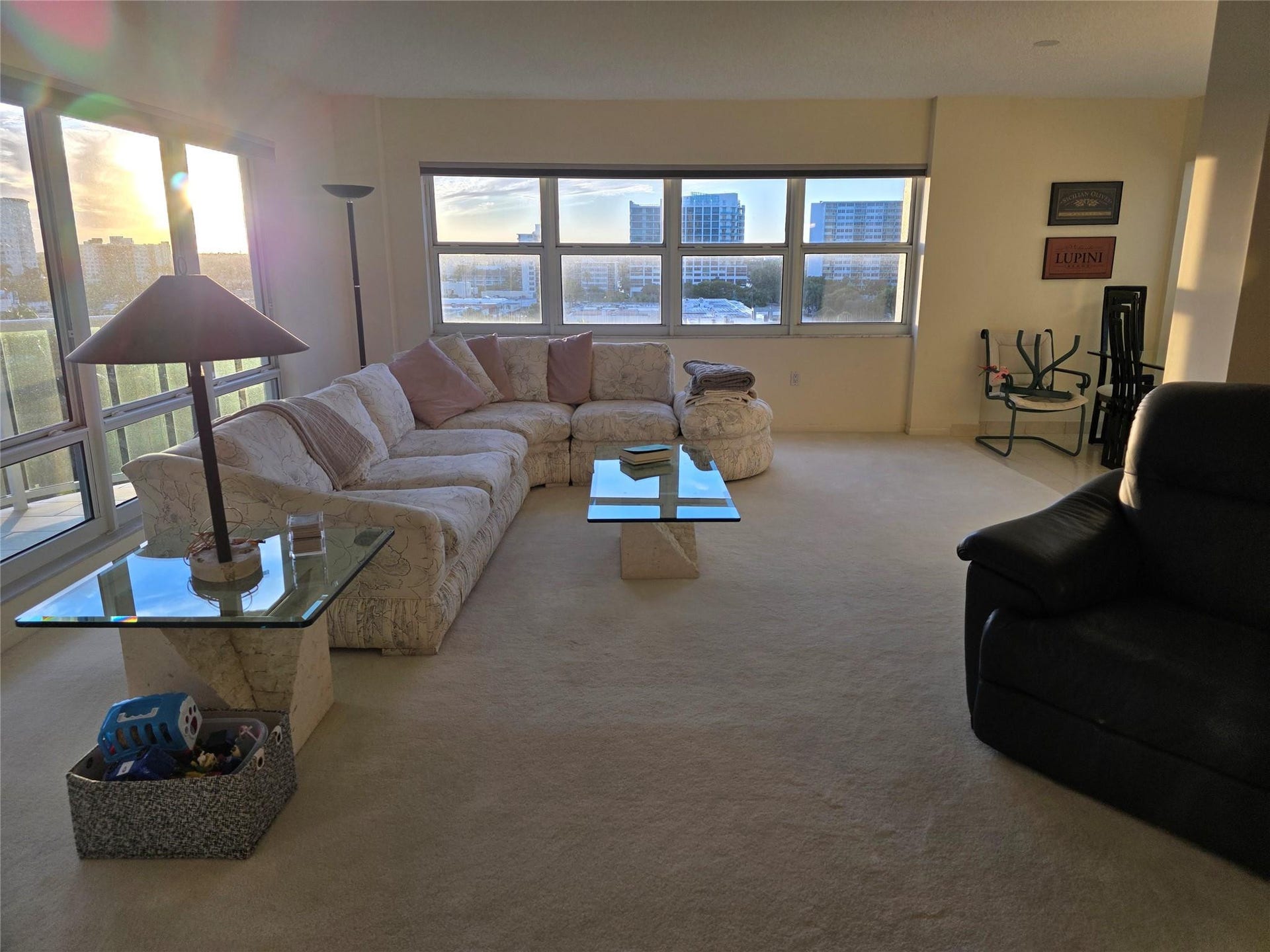 3400 Galt Ocean Drive, #610 S, Fort Lauderdale, FL 33308 Photo 5