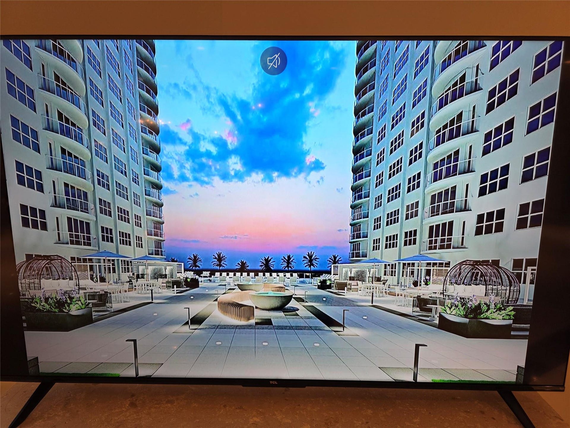 3400 Galt Ocean Drive, #610 S, Fort Lauderdale, FL 33308 Photo 26
