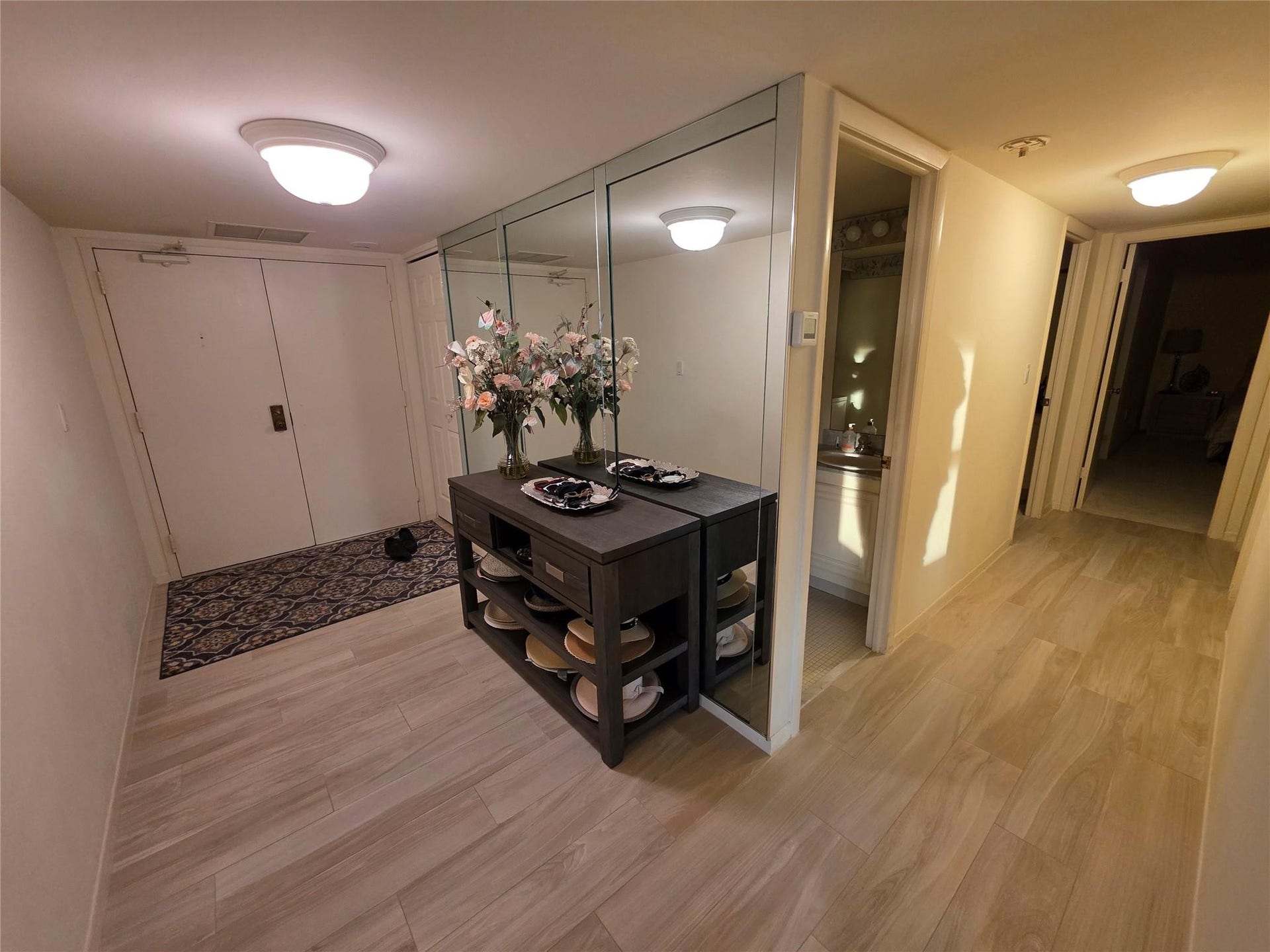 3400 Galt Ocean Drive, #610 S, Fort Lauderdale, FL 33308 Photo 10
