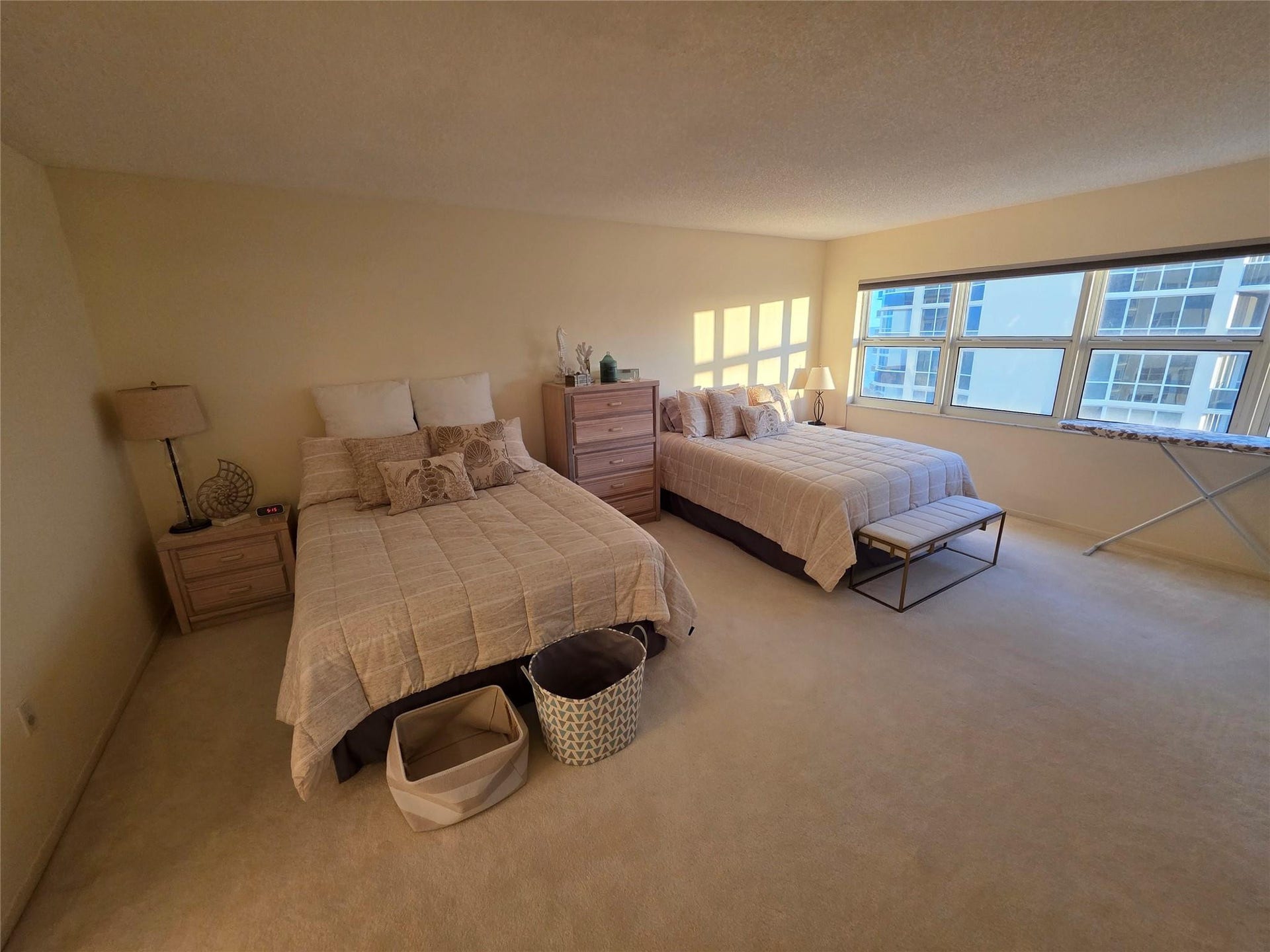3400 Galt Ocean Drive, #610 S, Fort Lauderdale, FL 33308 Photo 17
