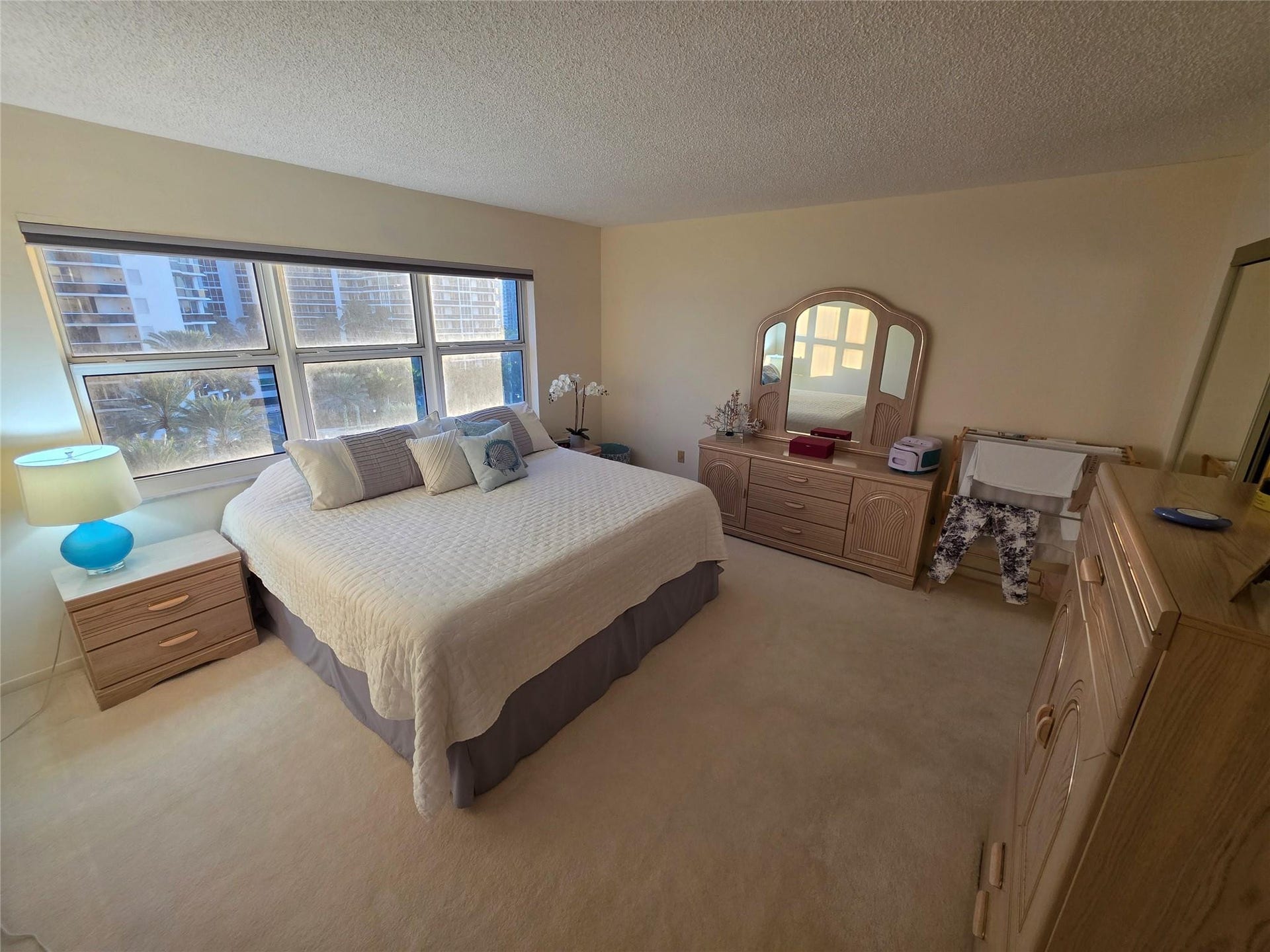 3400 Galt Ocean Drive, #610 S, Fort Lauderdale, FL 33308 Photo 18
