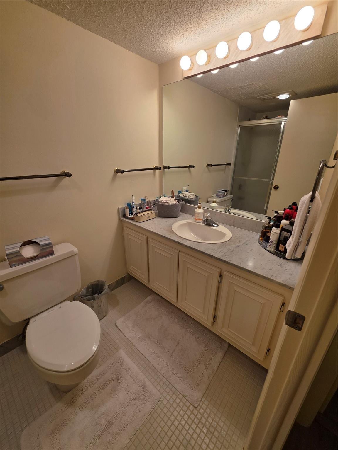 3400 Galt Ocean Drive, #610 S, Fort Lauderdale, FL 33308 Photo 12