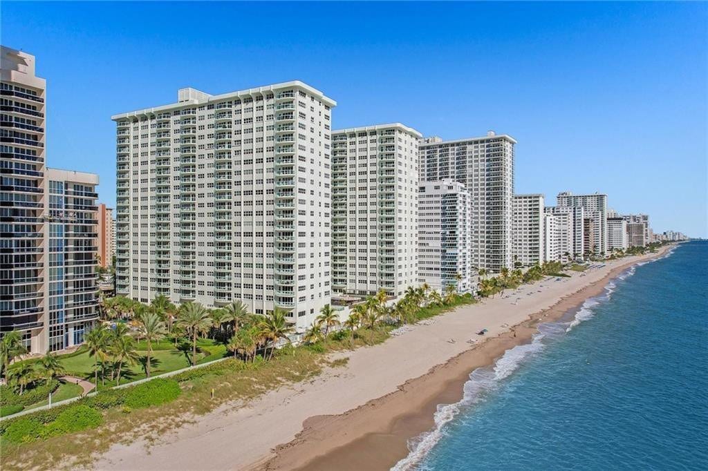 3400 Galt Ocean Drive, #610 S, Fort Lauderdale, FL 33308 Photo 3