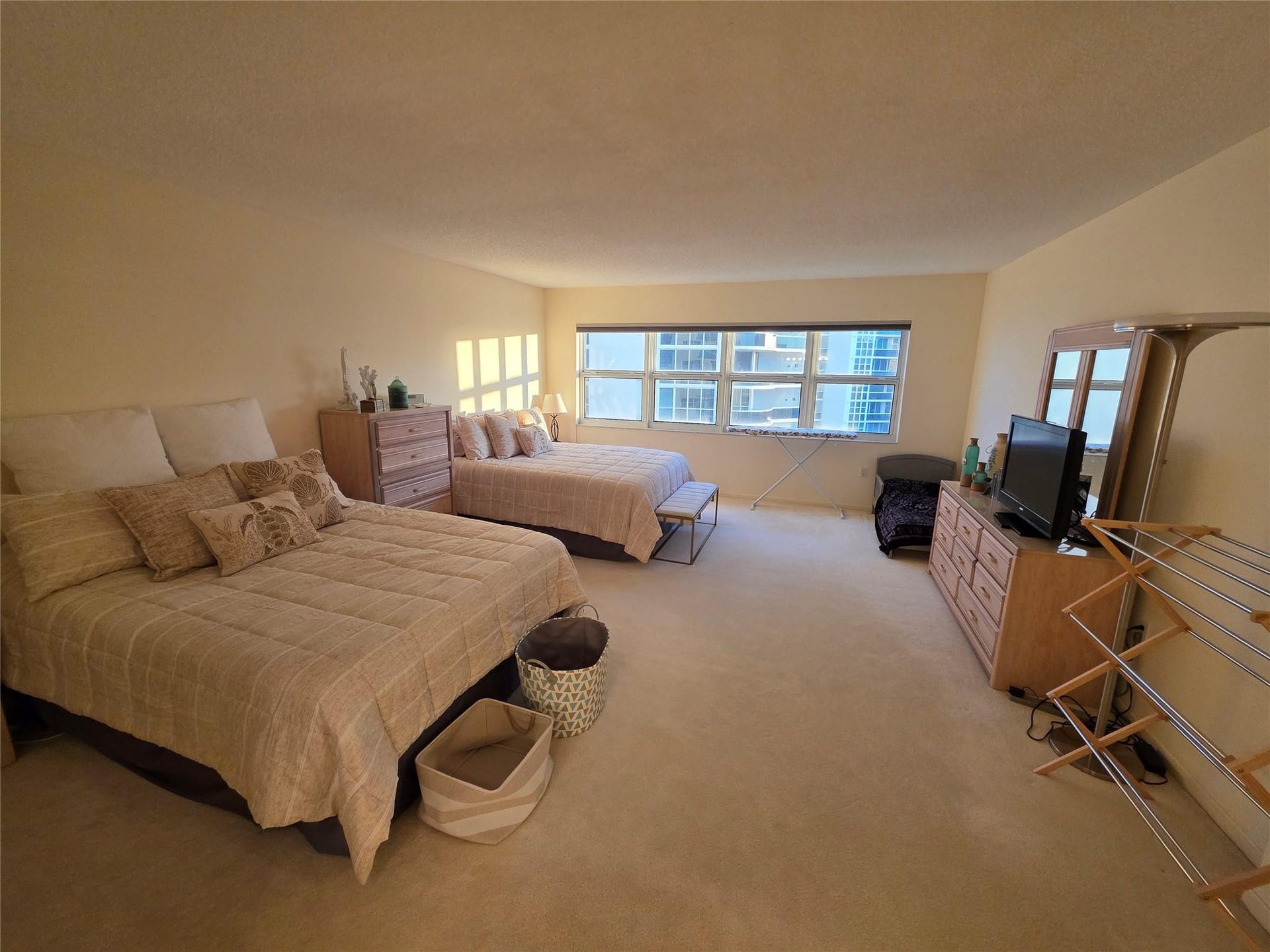 3400 Galt Ocean Drive, #610 S, Fort Lauderdale, FL 33308 Photo 16