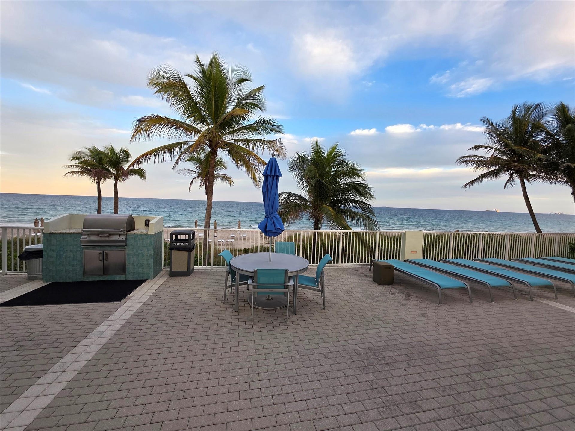 3400 Galt Ocean Drive, #610 S, Fort Lauderdale, FL 33308 Photo 19