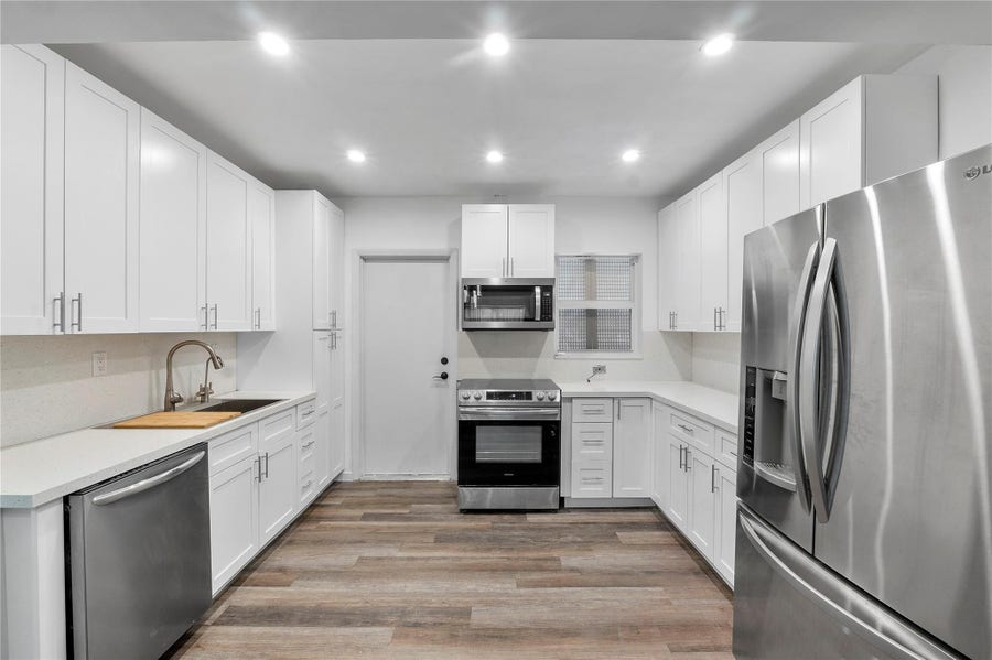 Property photo for 6751 Cypress Road, #204, Plantation, FL