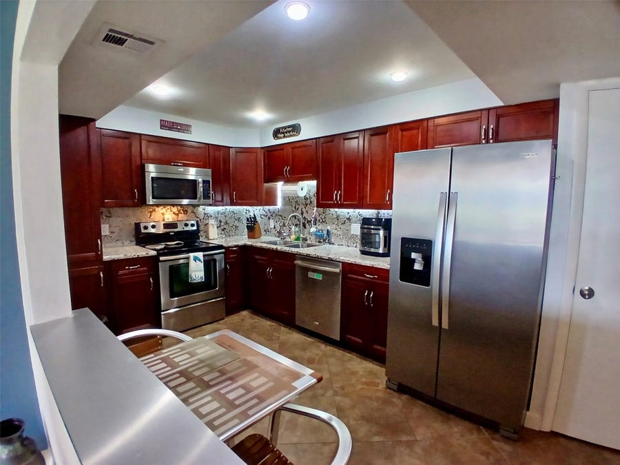 Property photo for 3507 Oaks Way, #106, Pompano Beach, FL