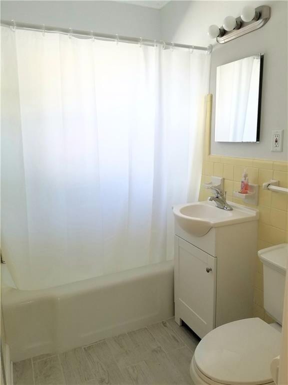 2920 N Ocean Boulevard, #3, Fort Lauderdale, Fort Lauderdale, FL 33308 Photo 17
