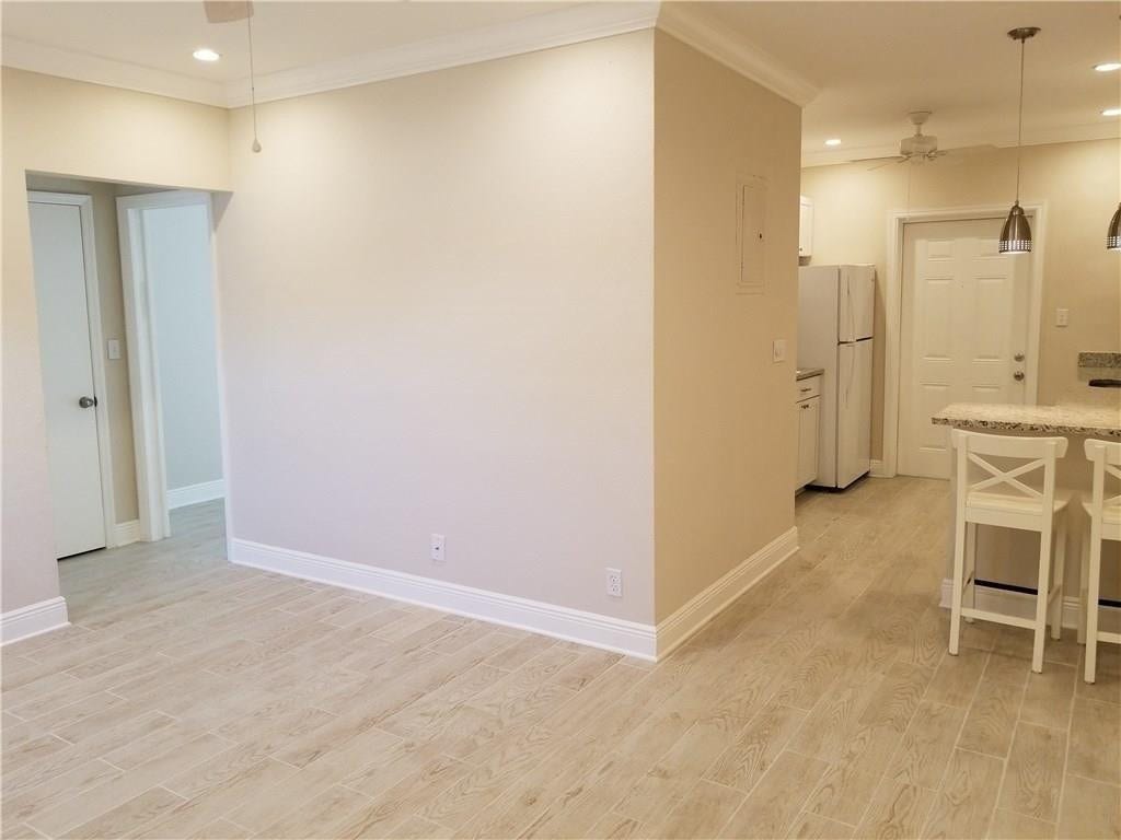 2920 N Ocean Boulevard, #3, Fort Lauderdale, Fort Lauderdale, FL 33308 Photo 5