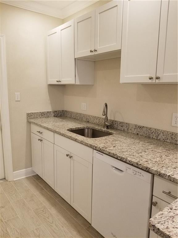 2920 N Ocean Boulevard, #3, Fort Lauderdale, Fort Lauderdale, FL 33308 Photo 9