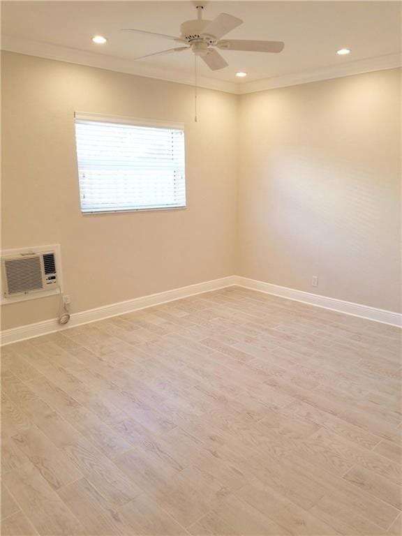 2920 N Ocean Boulevard, #3, Fort Lauderdale, Fort Lauderdale, FL 33308 Photo 12