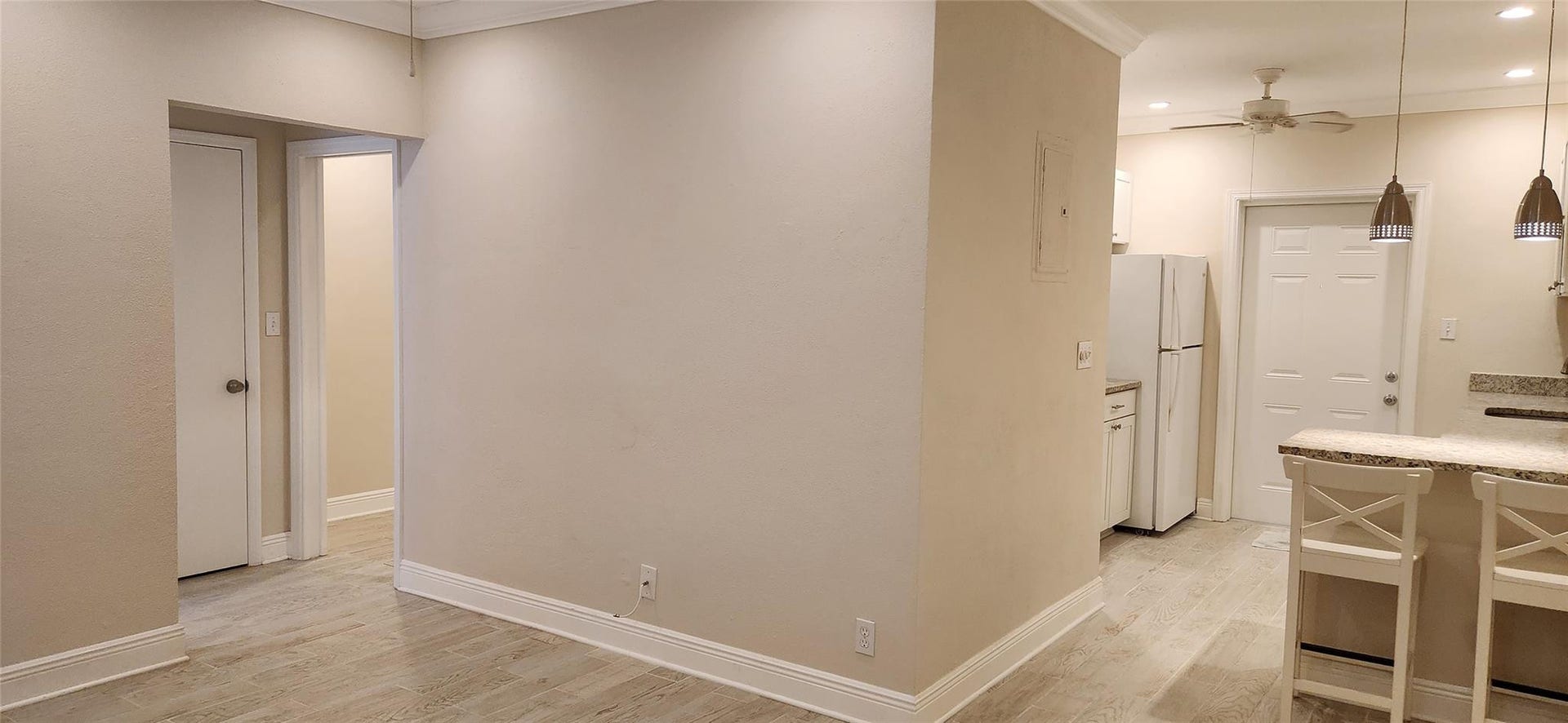 2920 N Ocean Boulevard, #3, Fort Lauderdale, Fort Lauderdale, FL 33308 Photo 10