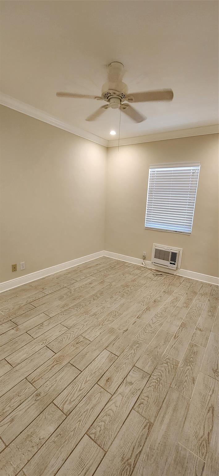 2920 N Ocean Boulevard, #3, Fort Lauderdale, Fort Lauderdale, FL 33308 Photo 13