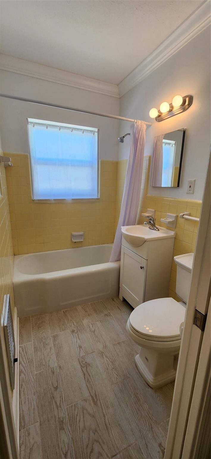 2920 N Ocean Boulevard, #3, Fort Lauderdale, Fort Lauderdale, FL 33308 Photo 18