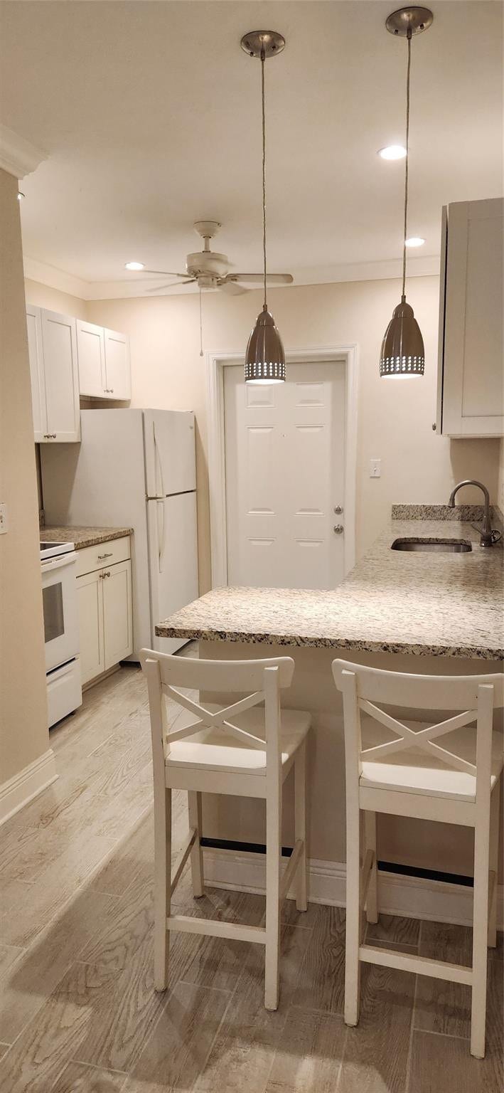 2920 N Ocean Boulevard, #3, Fort Lauderdale, Fort Lauderdale, FL 33308 Photo 4