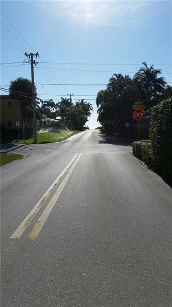 2920 N Ocean Boulevard, #3, Fort Lauderdale, Fort Lauderdale, FL 33308 Photo 24