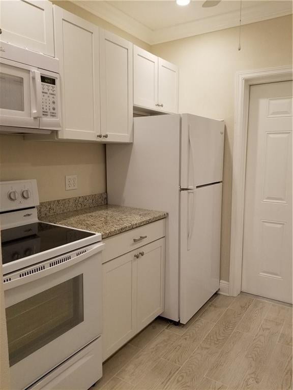 2920 N Ocean Boulevard, #3, Fort Lauderdale, Fort Lauderdale, FL 33308 Photo 3
