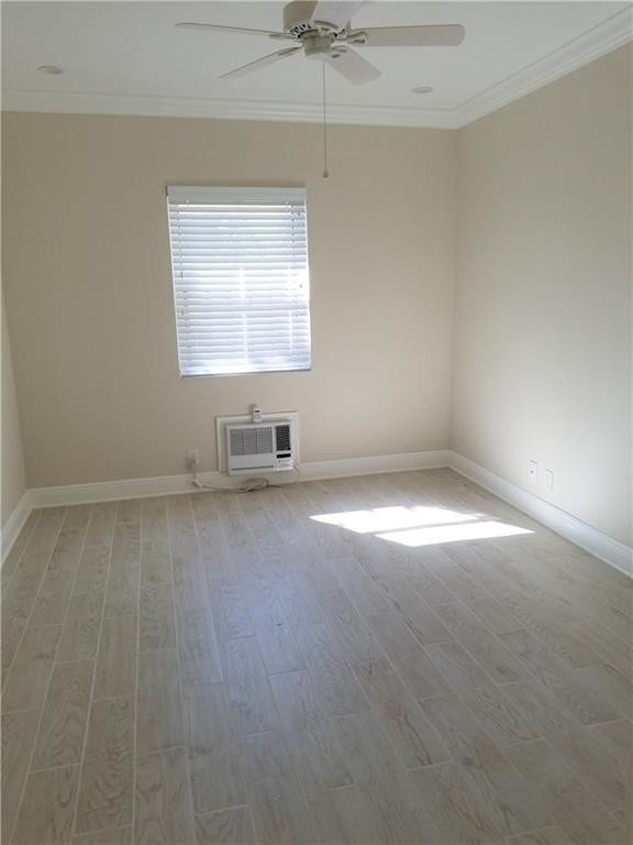 2920 N Ocean Boulevard, #3, Fort Lauderdale, Fort Lauderdale, FL 33308 Photo 15
