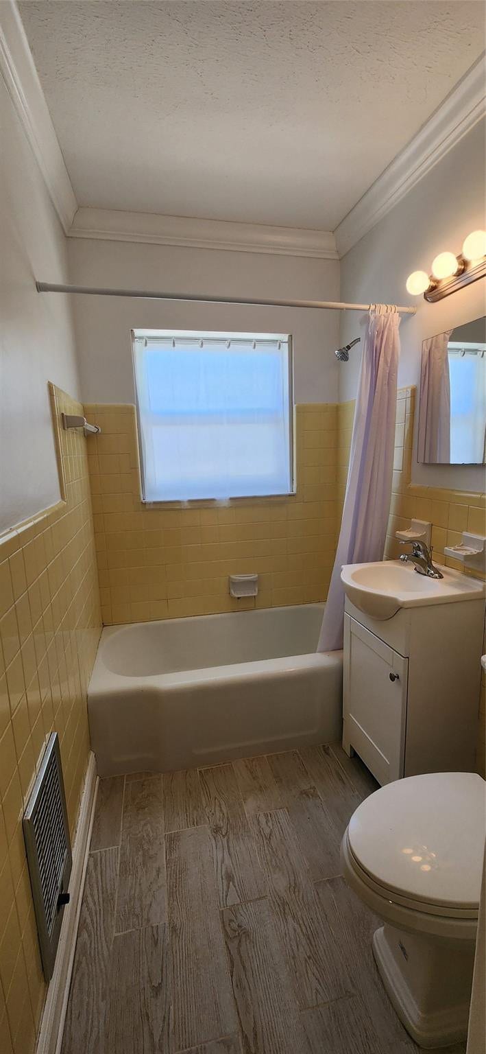 2920 N Ocean Boulevard, #3, Fort Lauderdale, Fort Lauderdale, FL 33308 Photo 16