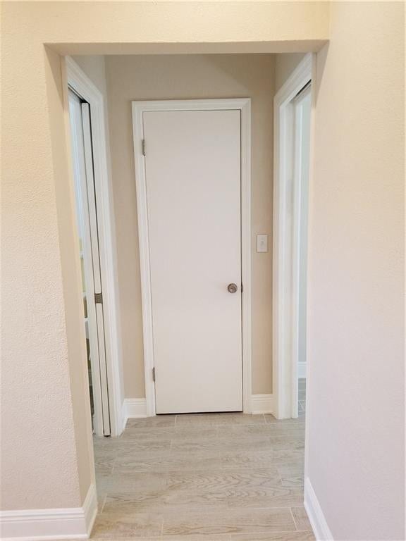 2920 N Ocean Boulevard, #3, Fort Lauderdale, Fort Lauderdale, FL 33308 Photo 19