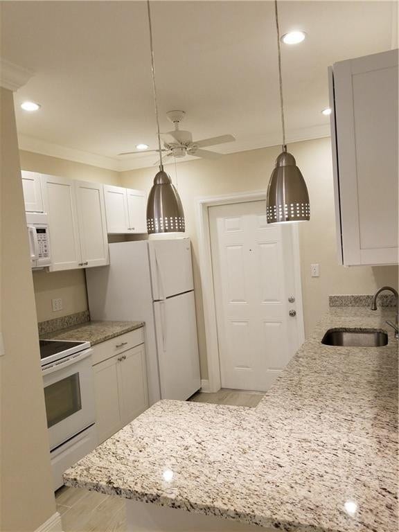 2920 N Ocean Boulevard, #3, Fort Lauderdale, Fort Lauderdale, FL 33308 Photo 8