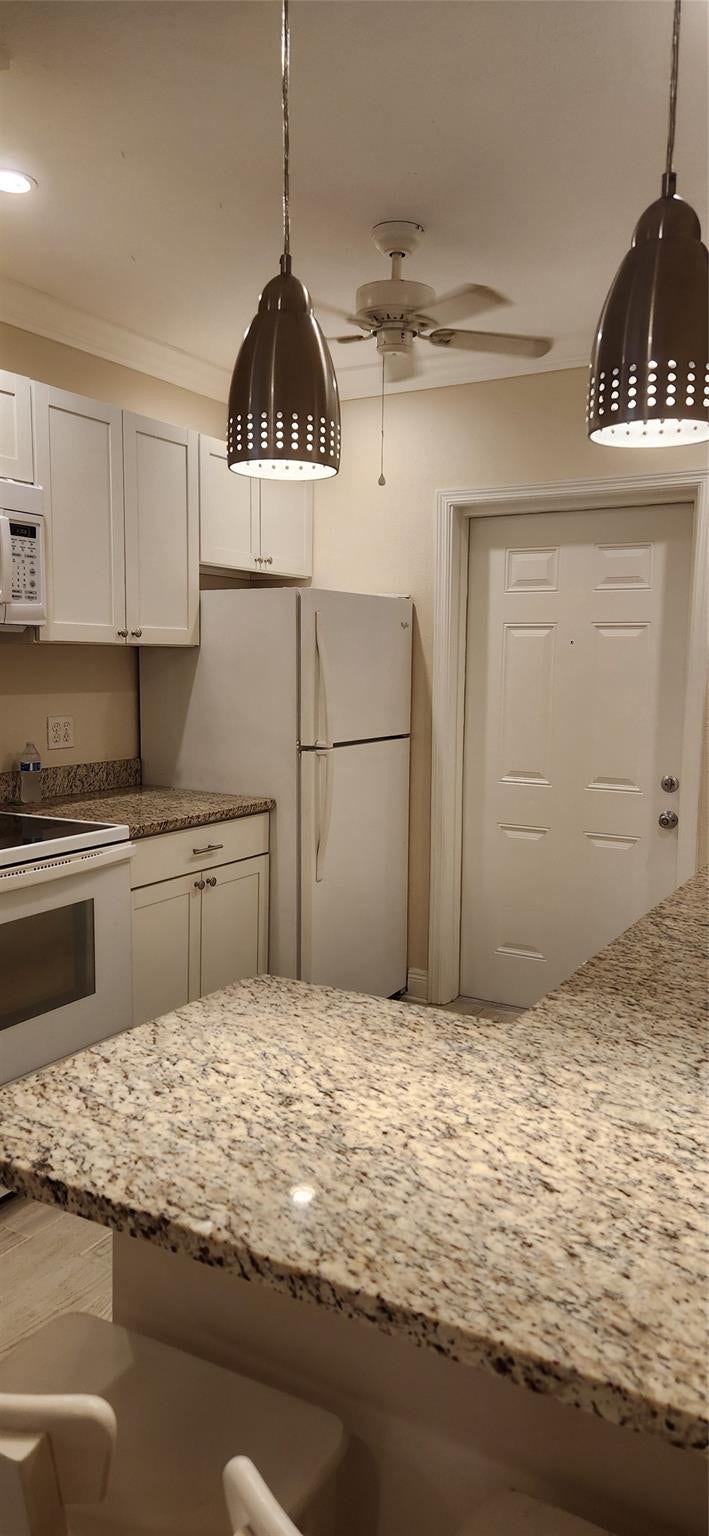 2920 N Ocean Boulevard, #3, Fort Lauderdale, Fort Lauderdale, FL 33308 Photo 7