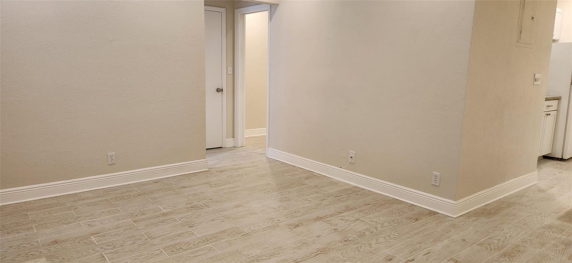 2920 N Ocean Boulevard, #3, Fort Lauderdale, Fort Lauderdale, FL 33308 Photo 11