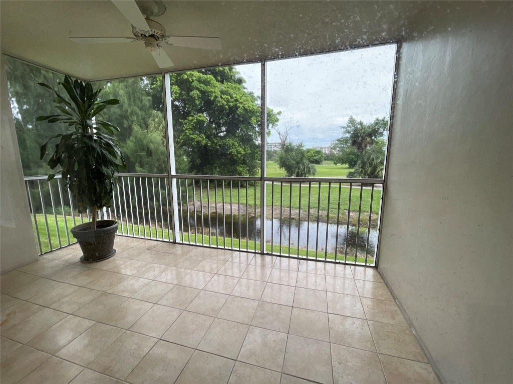 3051 S Palm Aire Drive, #204, Pompano Beach, FL 33069