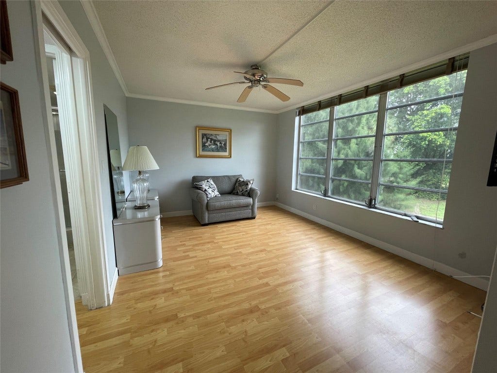 3051 S Palm Aire Drive, #204, Pompano Beach, FL 33069