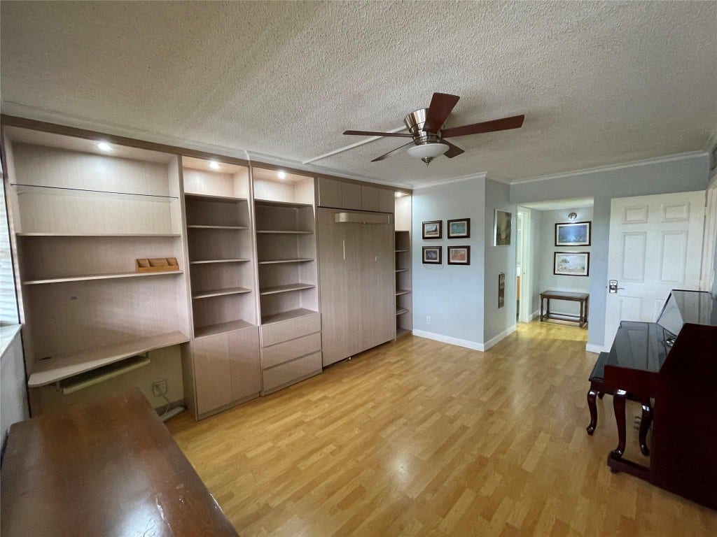 3051 S Palm Aire Drive, #204, Pompano Beach, FL 33069