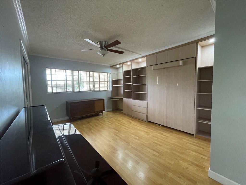 3051 S Palm Aire Drive, #204, Pompano Beach, FL 33069