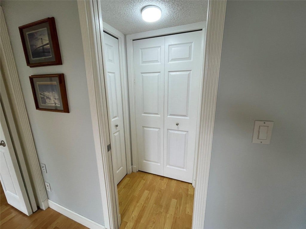 3051 S Palm Aire Drive, #204, Pompano Beach, FL 33069