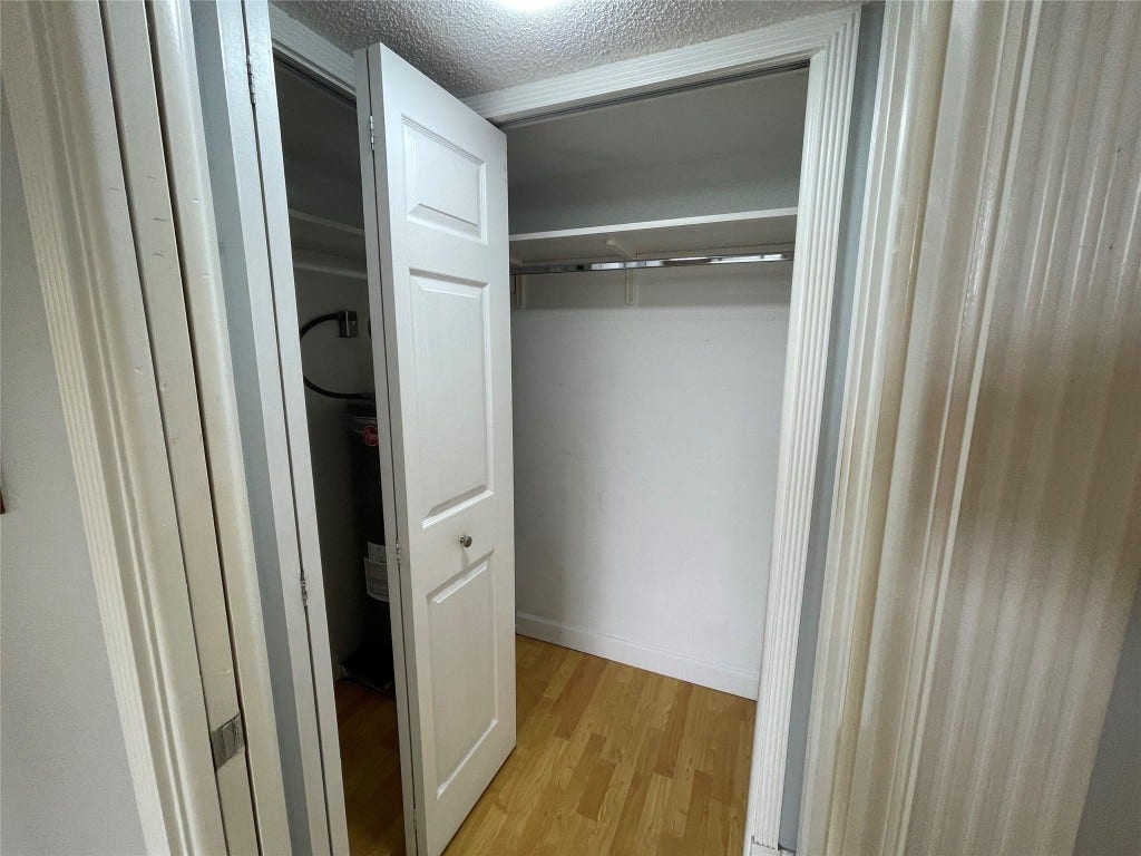 3051 S Palm Aire Drive, #204, Pompano Beach, FL 33069