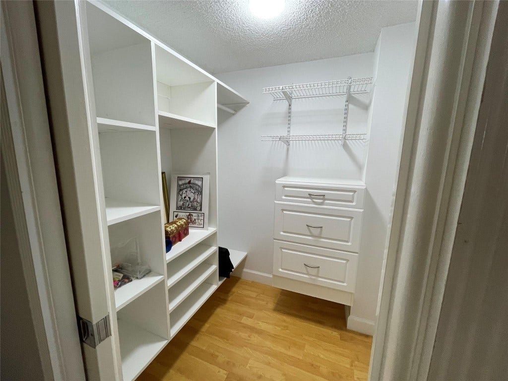 3051 S Palm Aire Drive, #204, Pompano Beach, FL 33069
