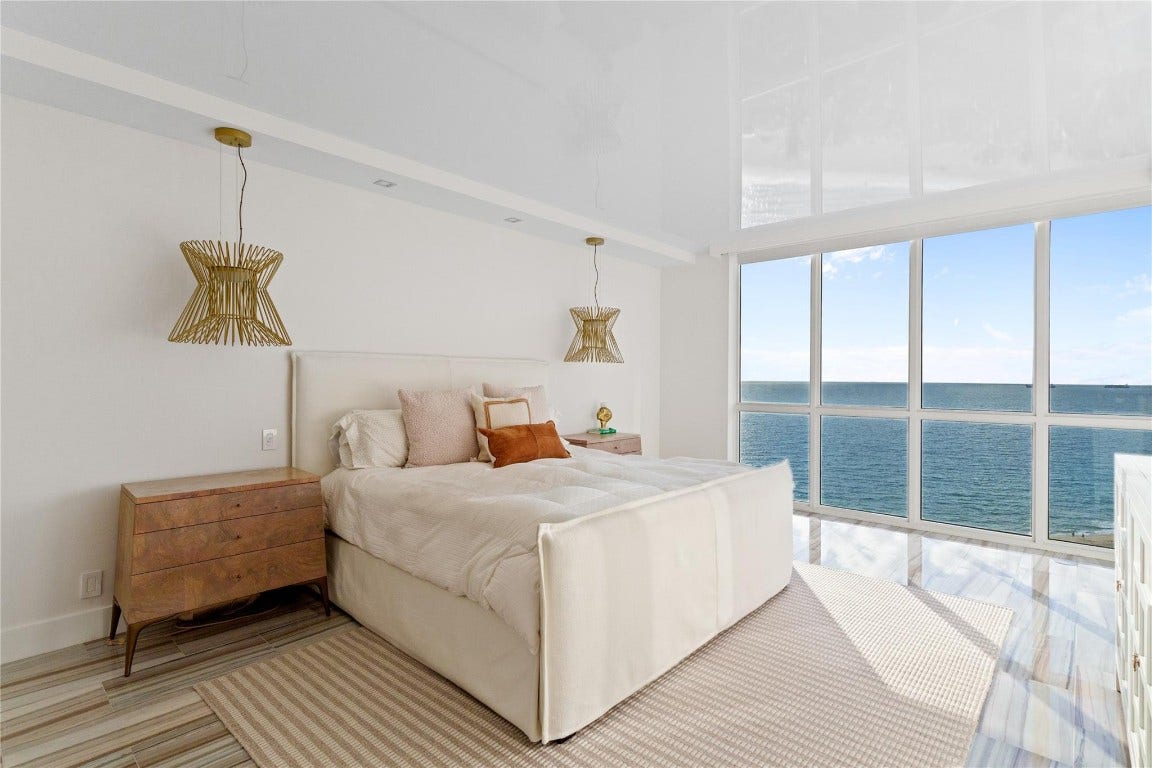 3200 N Ocean Boulevard, #1408, Fort Lauderdale, FL 33308 3200 N Ocean Boulevard, #1408, Fort Lauderdale, FL 33308