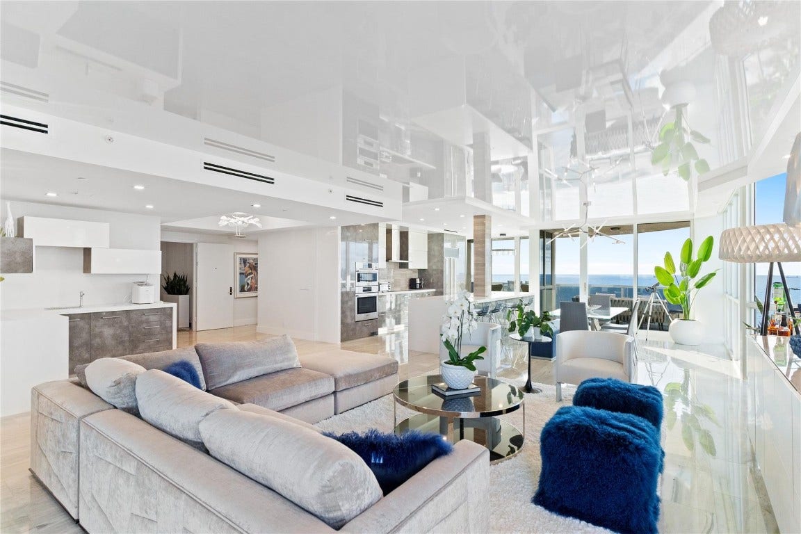 3200 N Ocean Boulevard, #1408, Fort Lauderdale, FL 33308 3200 N Ocean Boulevard, #1408, Fort Lauderdale, FL 33308