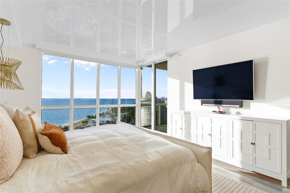 3200 N Ocean Boulevard, #1408, Fort Lauderdale, FL 33308 3200 N Ocean Boulevard, #1408, Fort Lauderdale, FL 33308