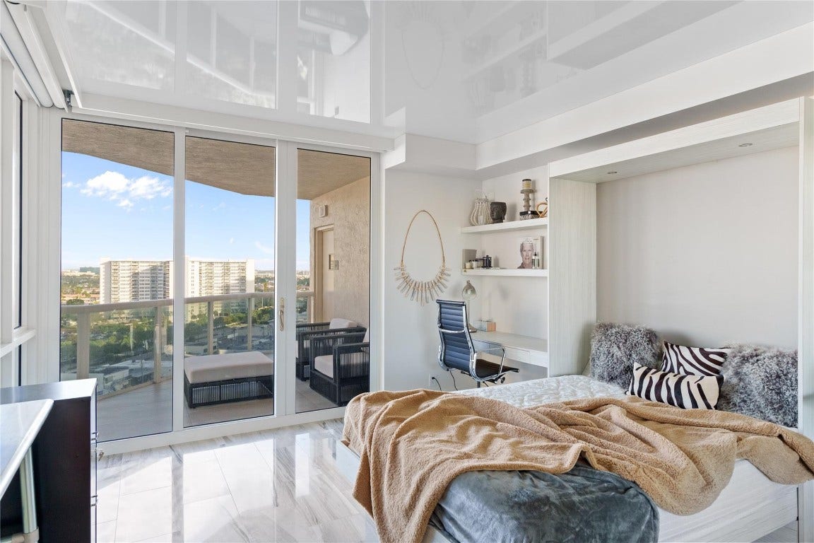 3200 N Ocean Boulevard, #1408, Fort Lauderdale, FL 33308 3200 N Ocean Boulevard, #1408, Fort Lauderdale, FL 33308