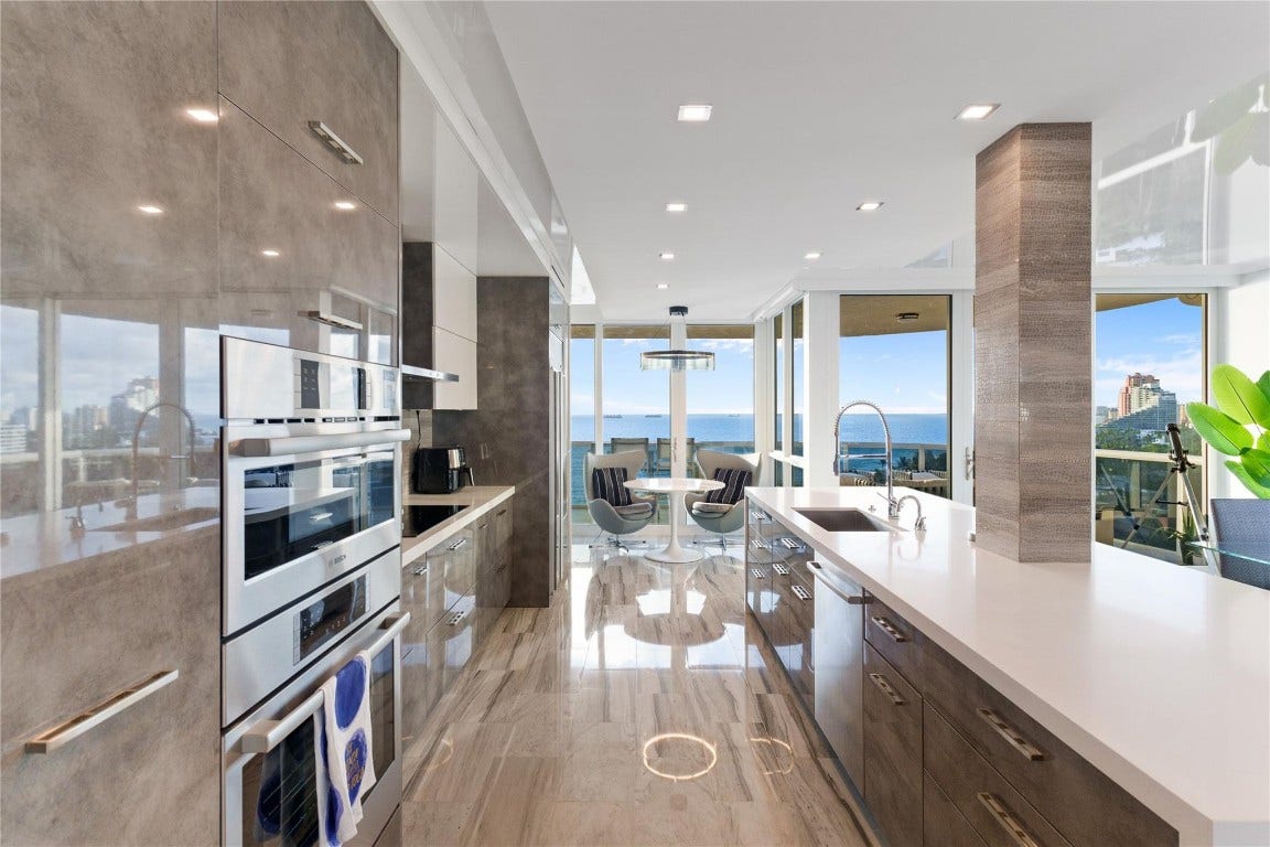 3200 N Ocean Boulevard, #1408, Fort Lauderdale, FL 33308 3200 N Ocean Boulevard, #1408, Fort Lauderdale, FL 33308