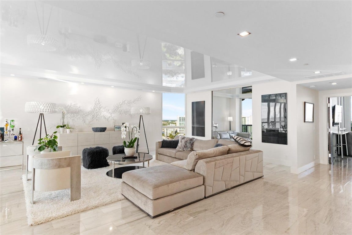 3200 N Ocean Boulevard, #1408, Fort Lauderdale, FL 33308 3200 N Ocean Boulevard, #1408, Fort Lauderdale, FL 33308