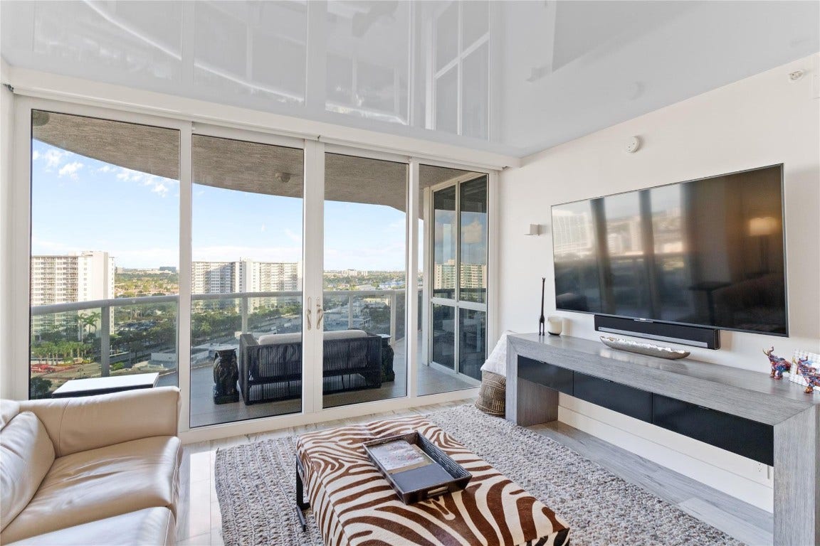 3200 N Ocean Boulevard, #1408, Fort Lauderdale, FL 33308 3200 N Ocean Boulevard, #1408, Fort Lauderdale, FL 33308