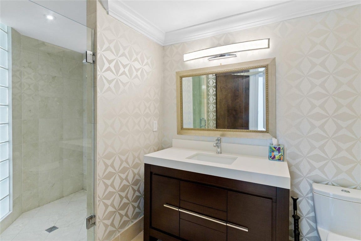 3200 N Ocean Boulevard, #1408, Fort Lauderdale, FL 33308 3200 N Ocean Boulevard, #1408, Fort Lauderdale, FL 33308
